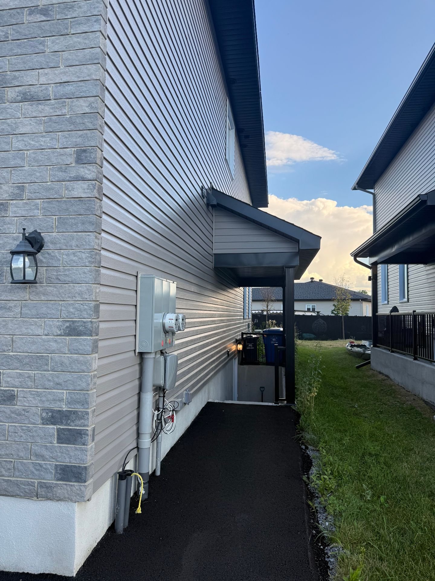 170 Rue de la Marmotte