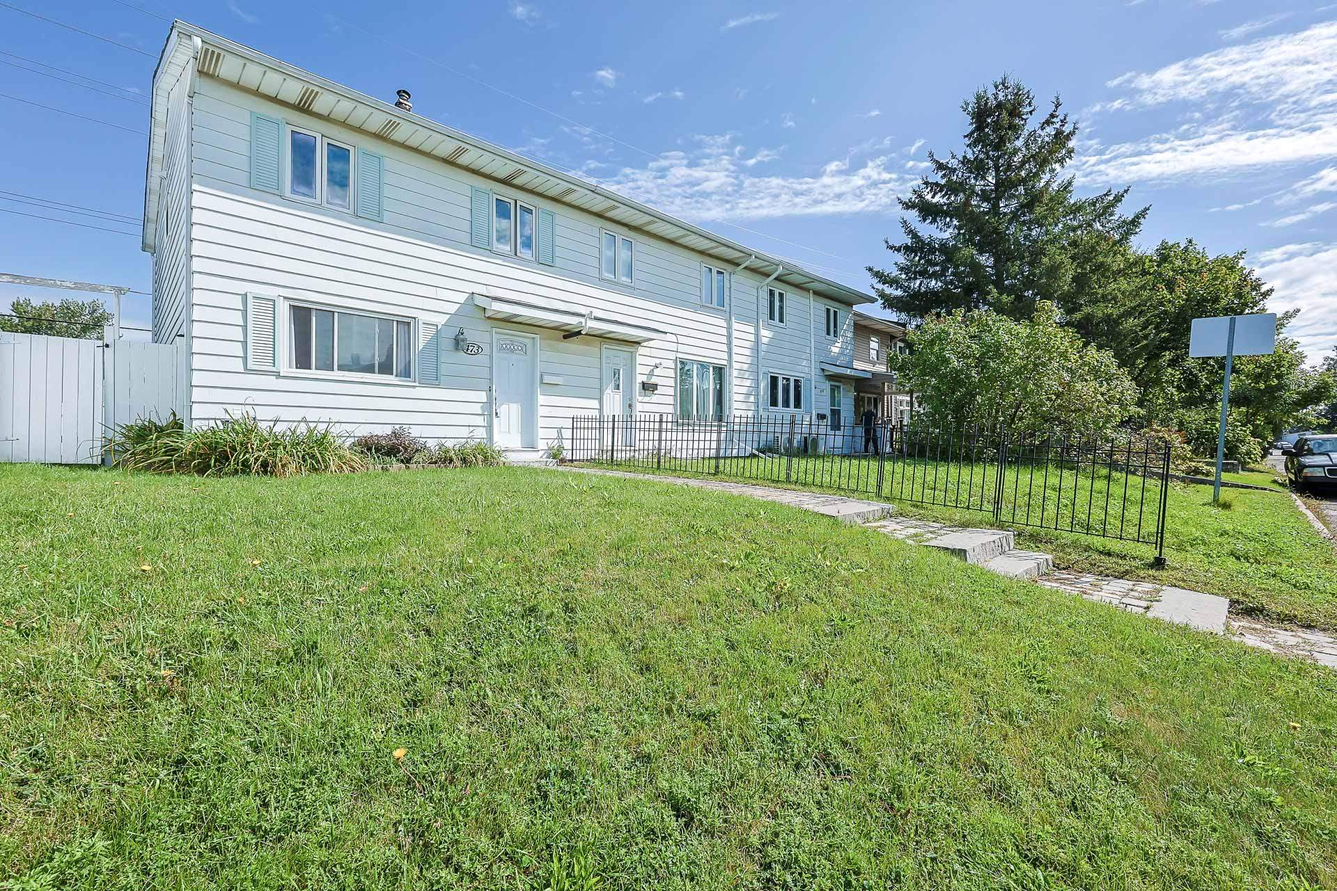 473 Rue St-Luc 