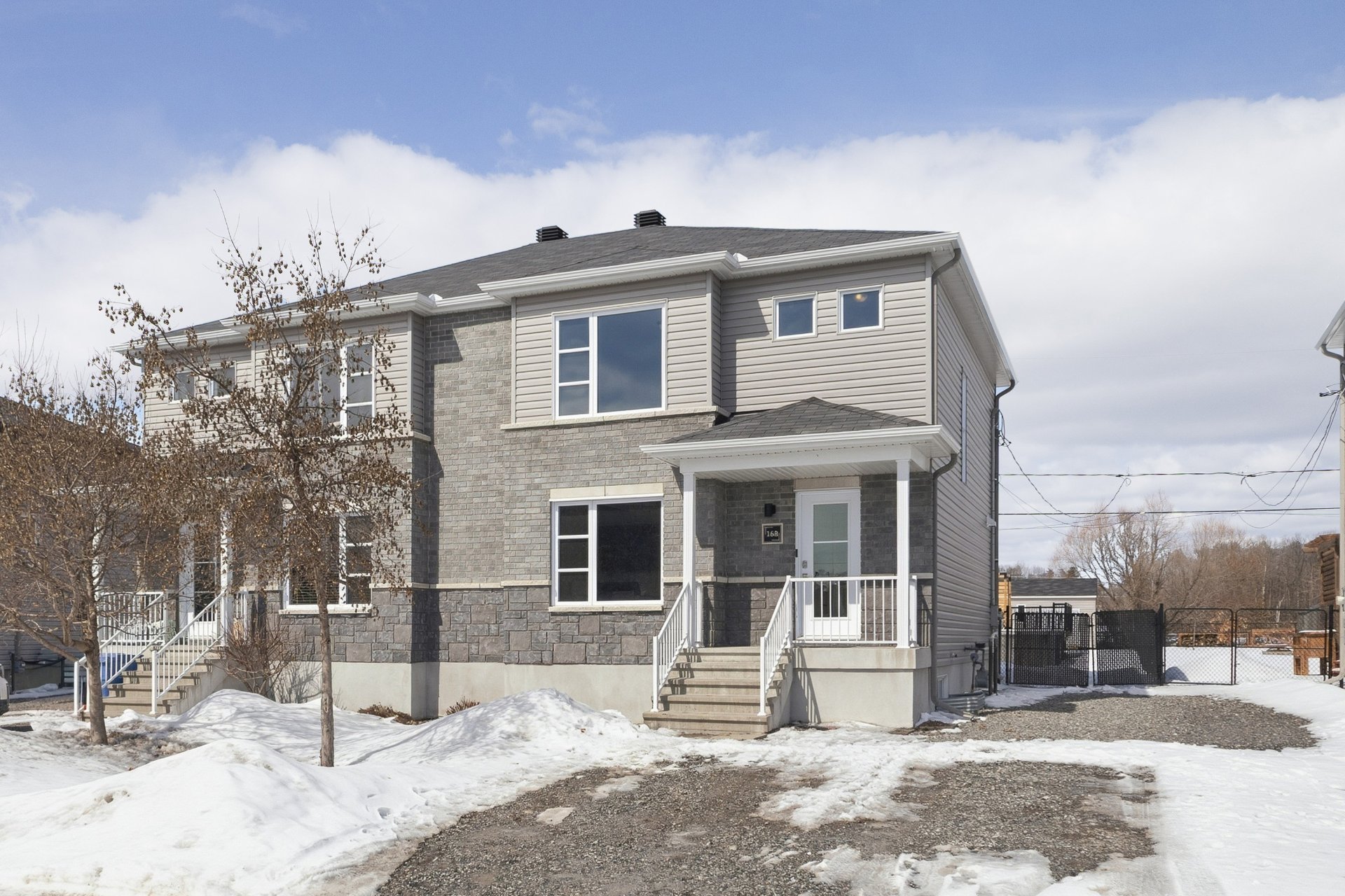 168 Imp. Osias-Daoust 