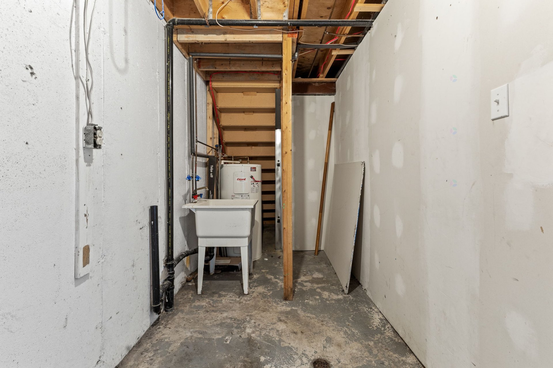 Storage