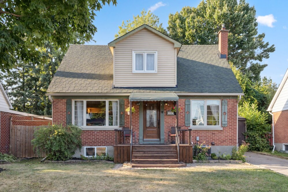 180 Rue Bourque 