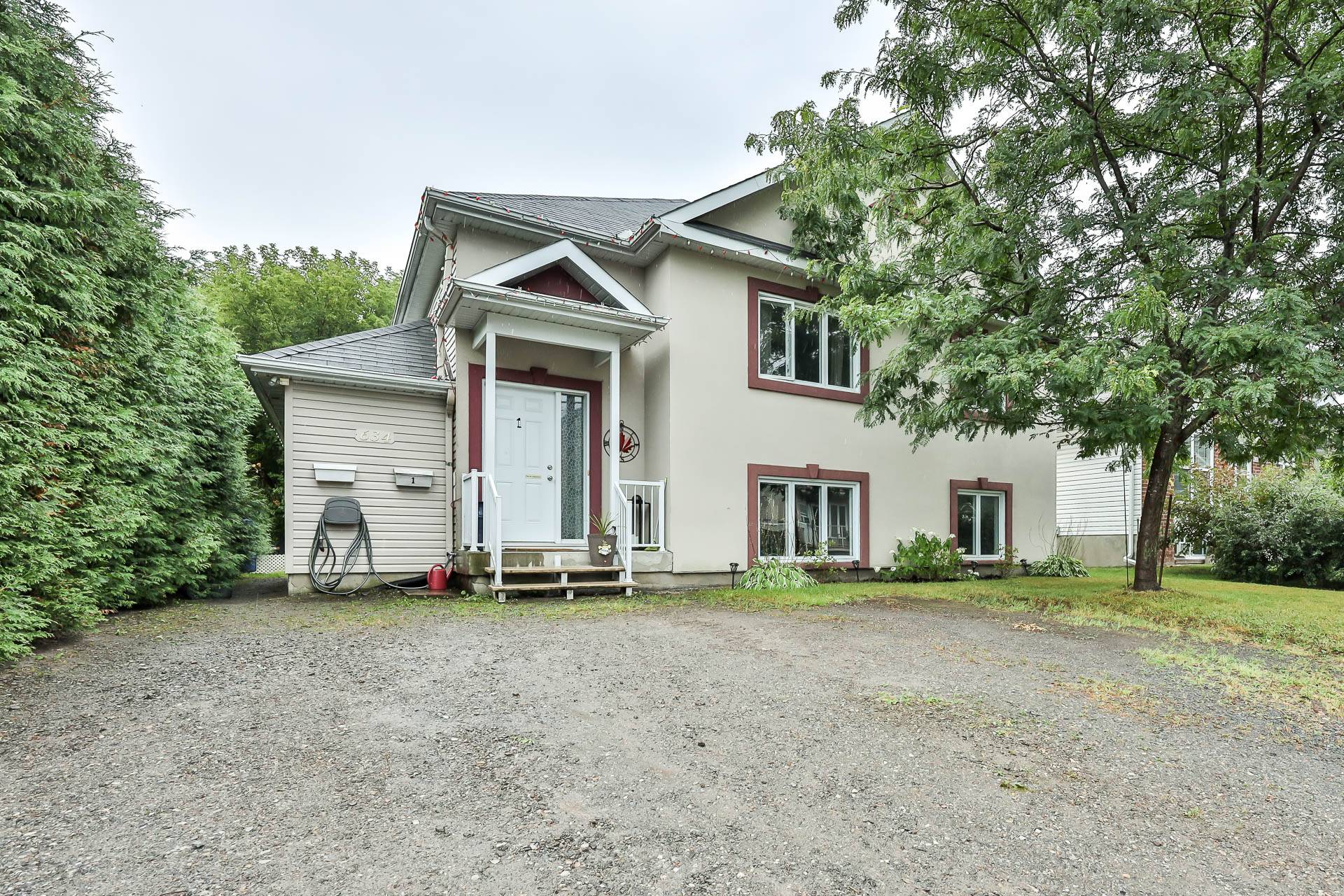 634 Rue Watt 