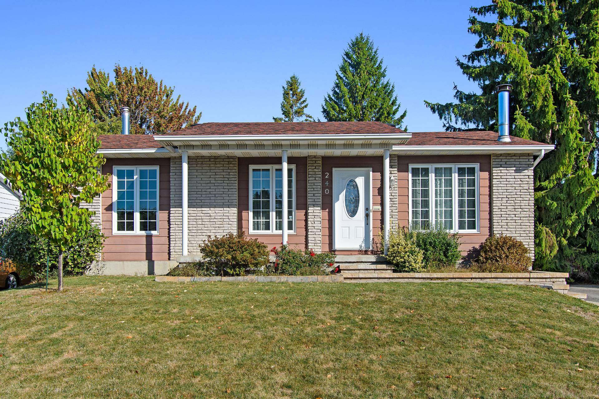 240 Rue Nelligan 