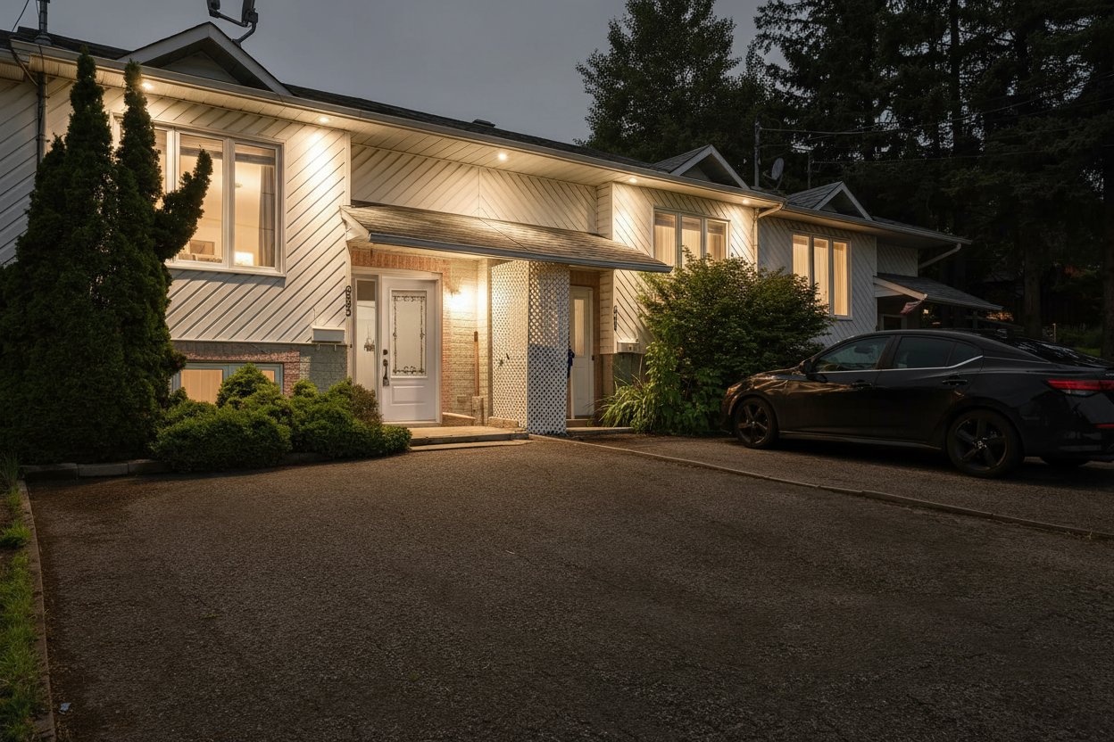 683 Rue Dollard