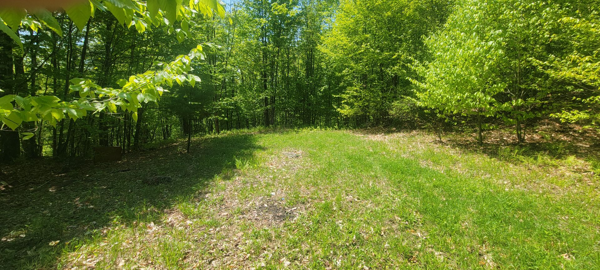 Land/Lot
