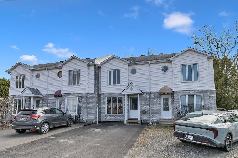 11 Rue Cardinal 