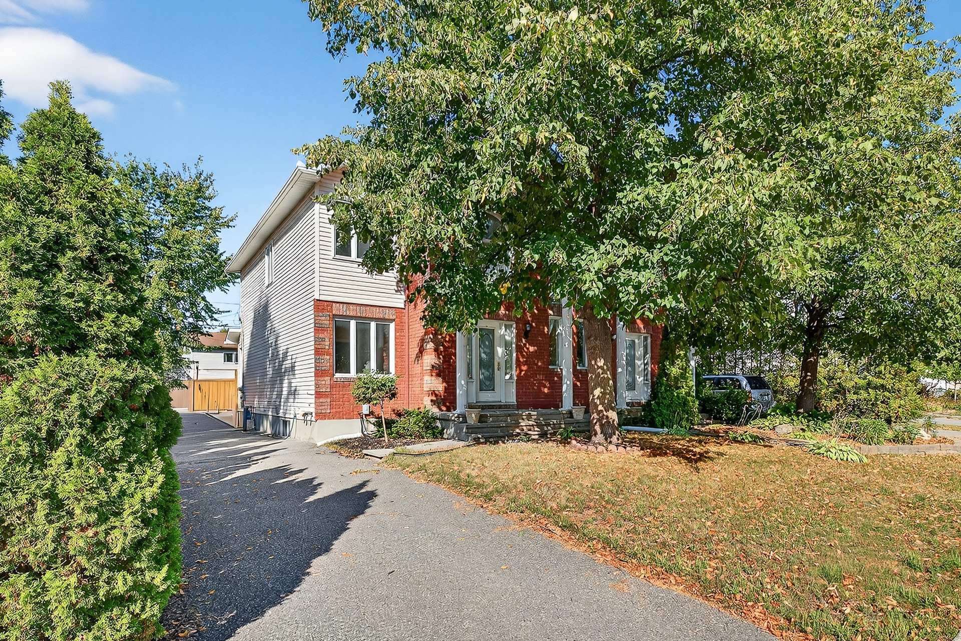 41 Rue Victor-Beaudry 