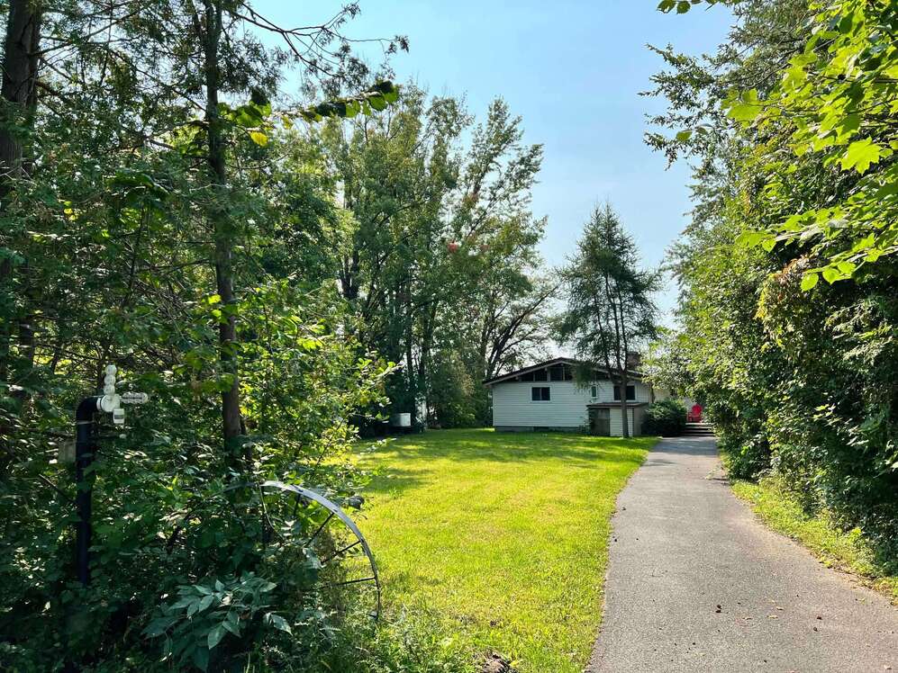 89 Ch. Cedarvale 