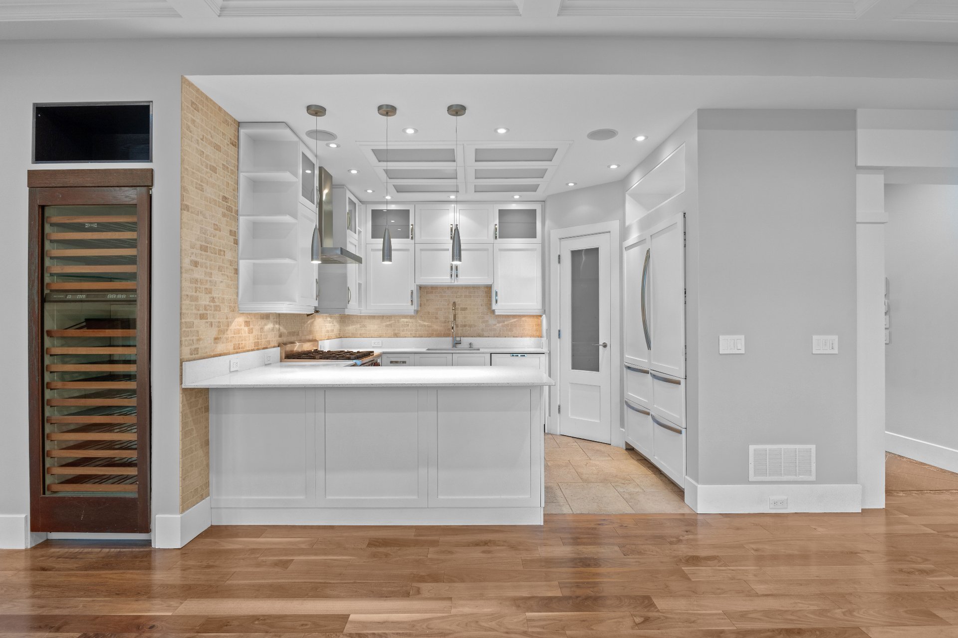 96 Rue Brodeur 
