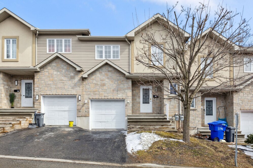 1125Z Rue Notre-Dame 118