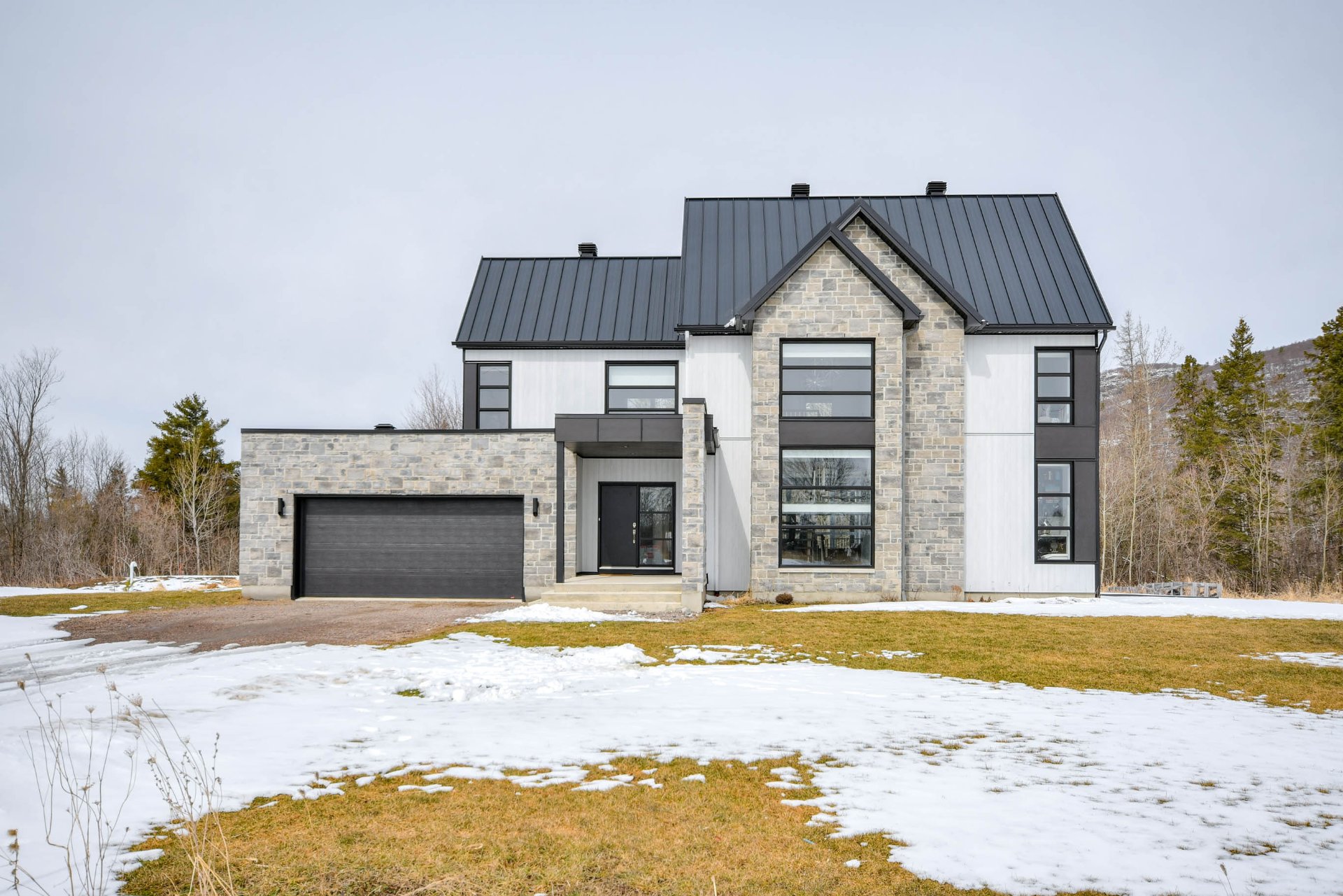 116 Ch. de l'Aventure