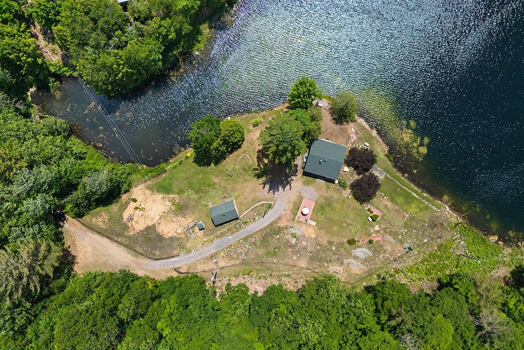 50 Ch. du Lac-Cassel 