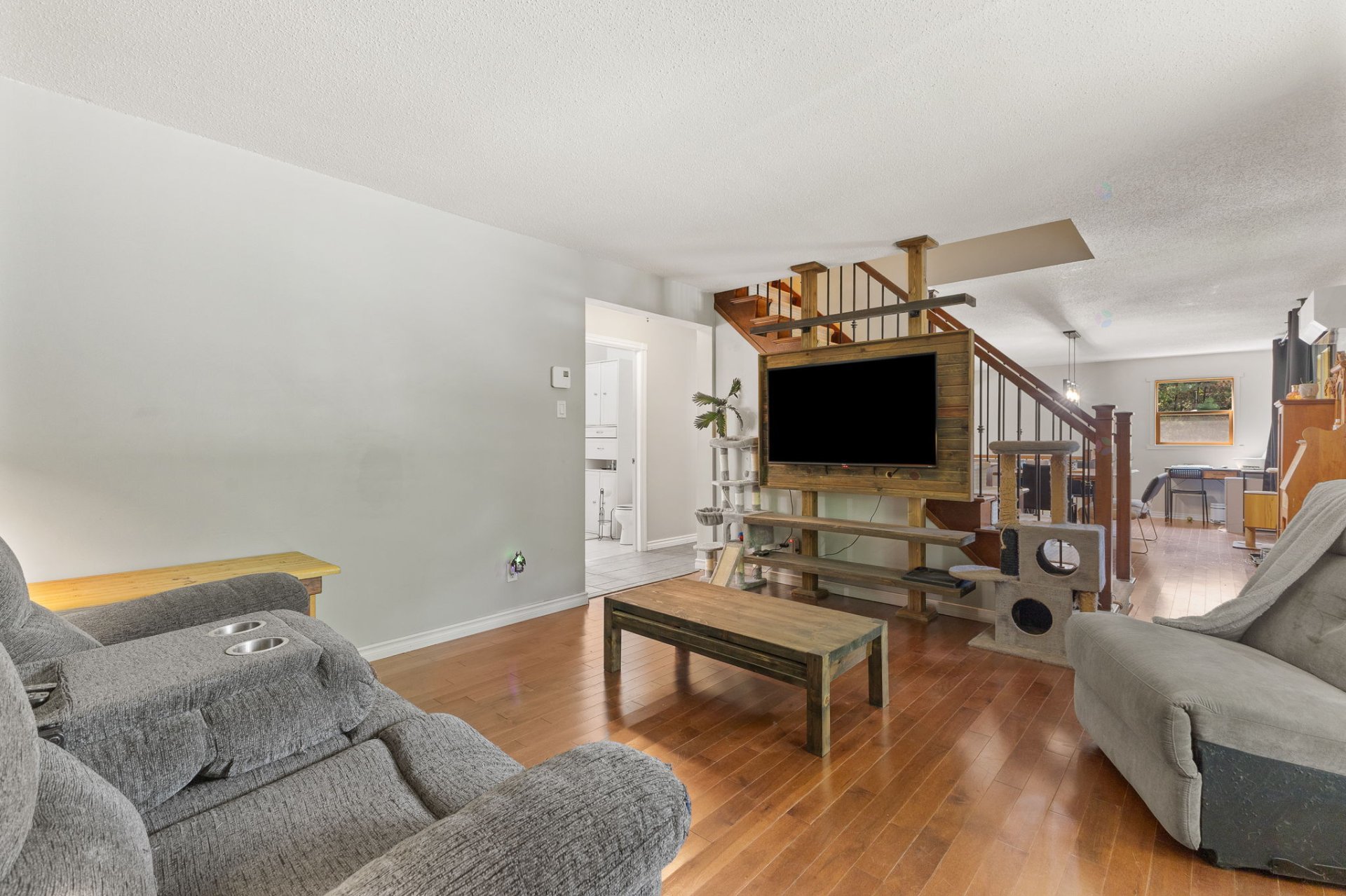 34 Rue Luc-Charron — photo 3