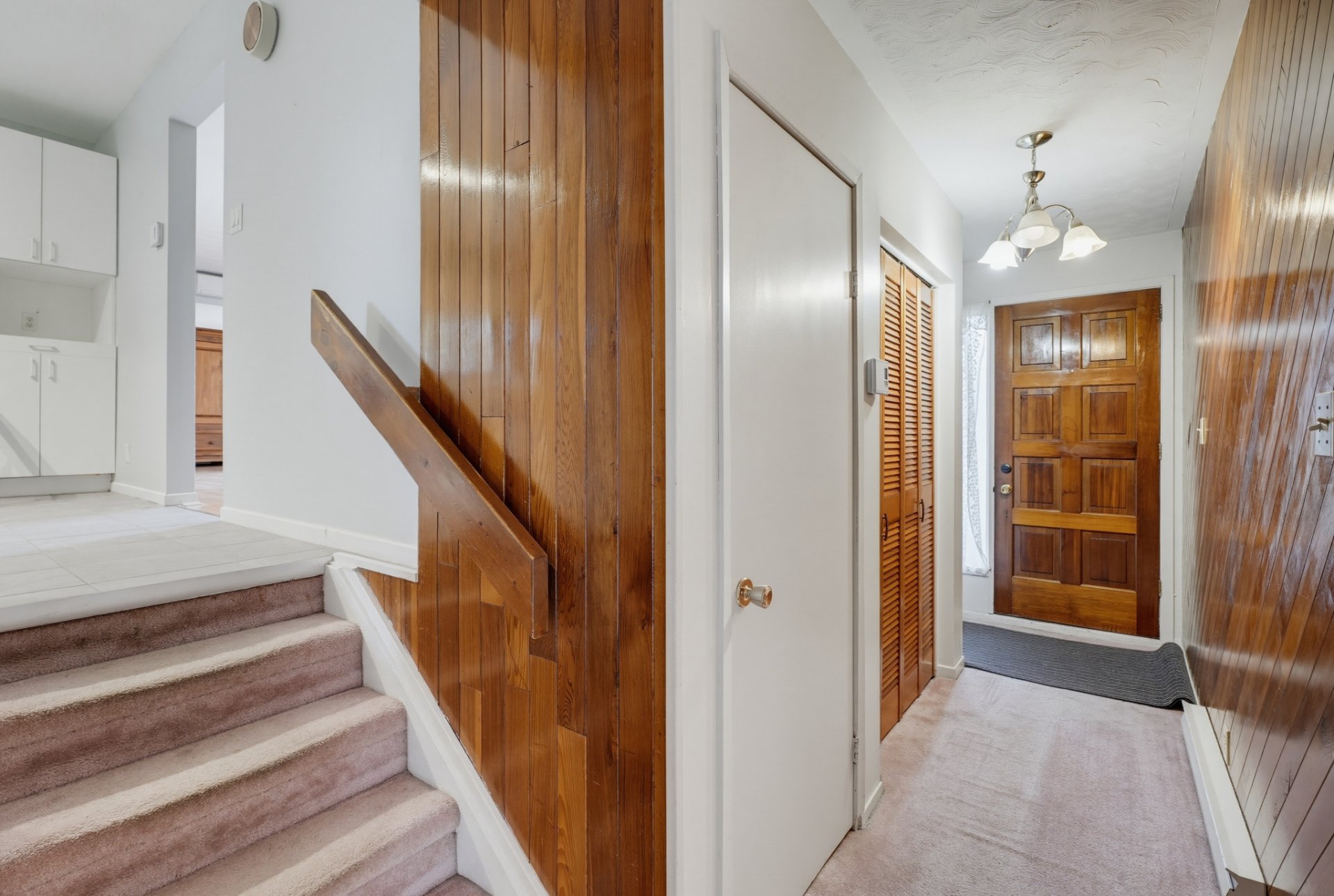 160 Rue Ménard — photo 2