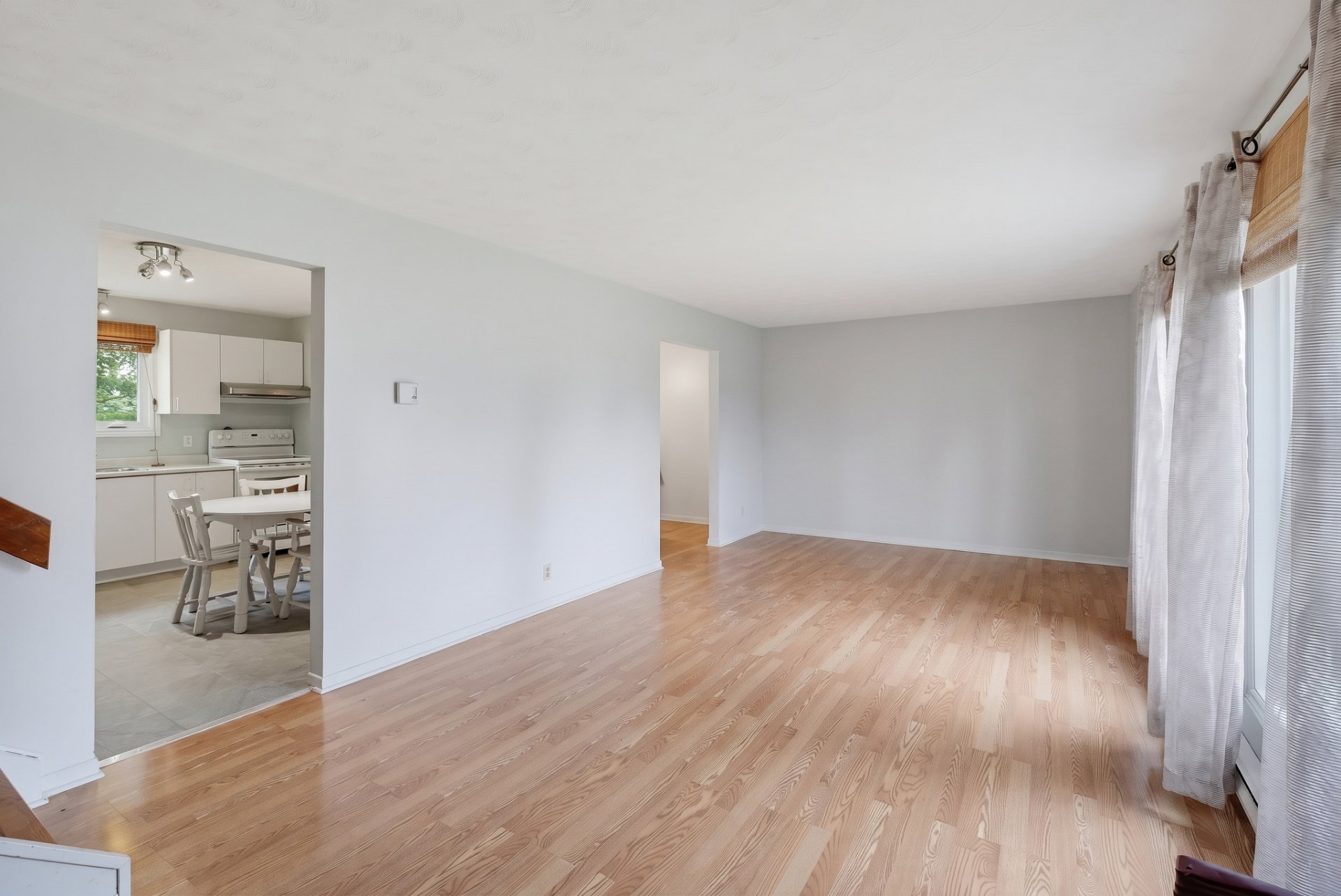 160 Rue Ménard — photo 3