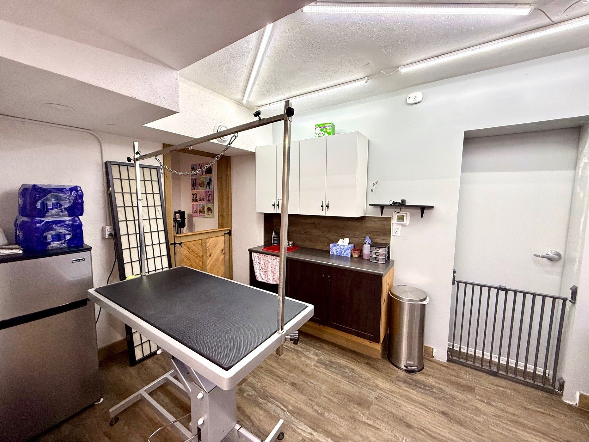 Room 2