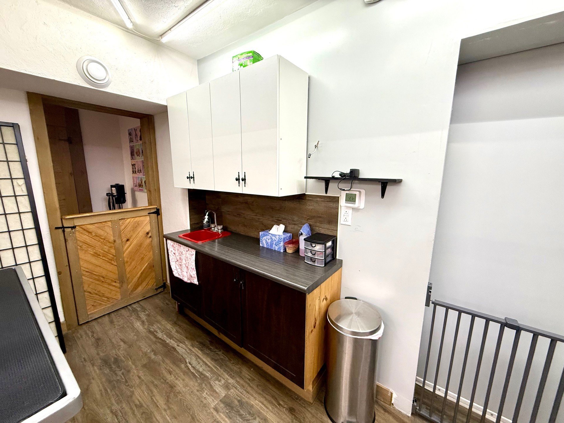 Room 2
