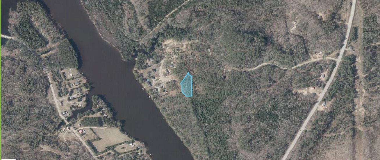Land/Lot