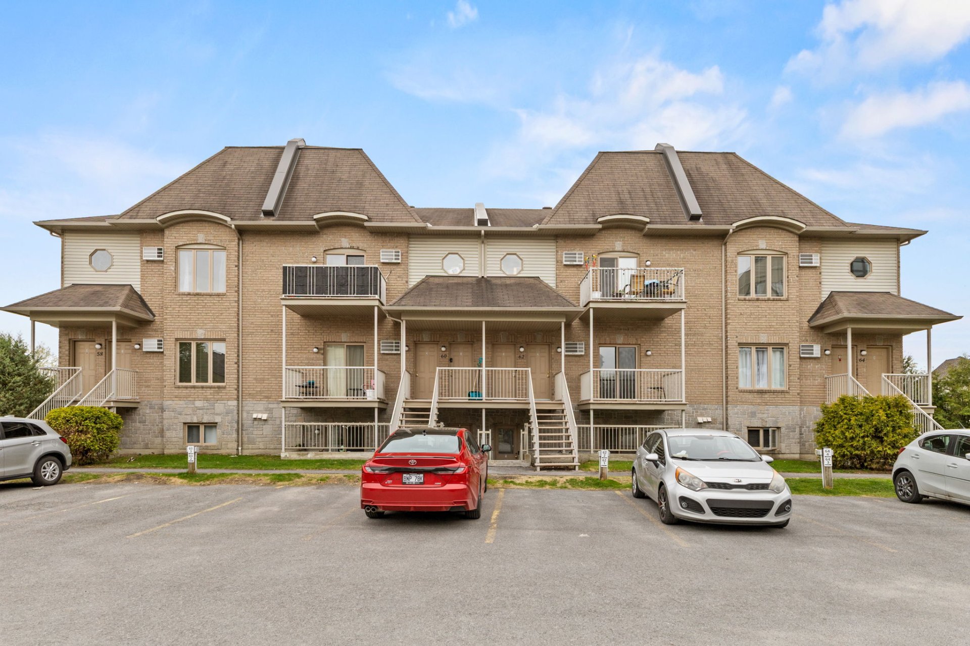 62 Rue du Zénith 2