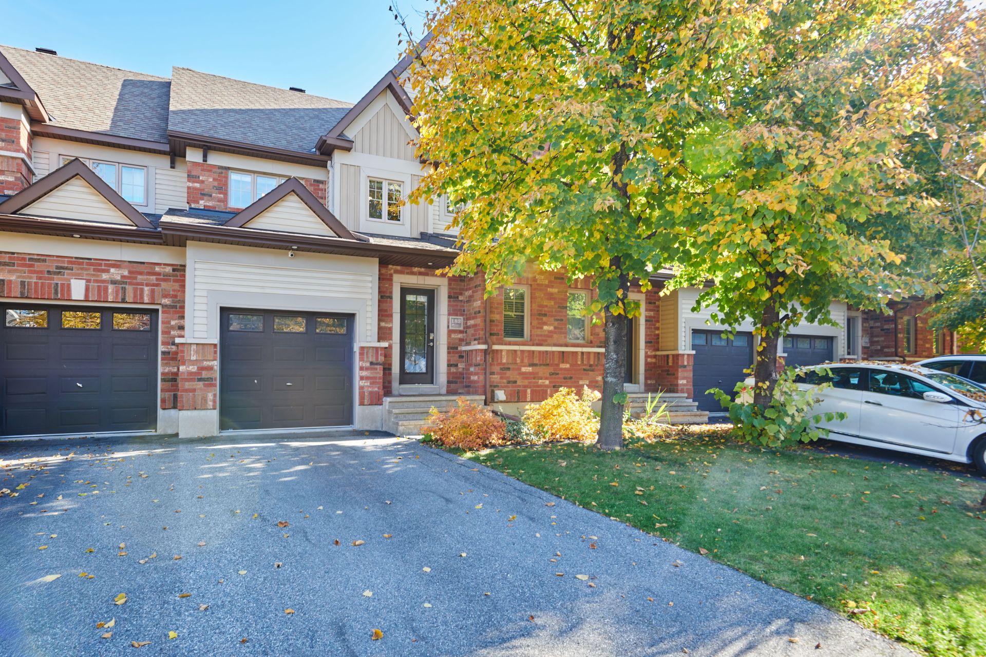 182 Rue de la Petite-Ourse 