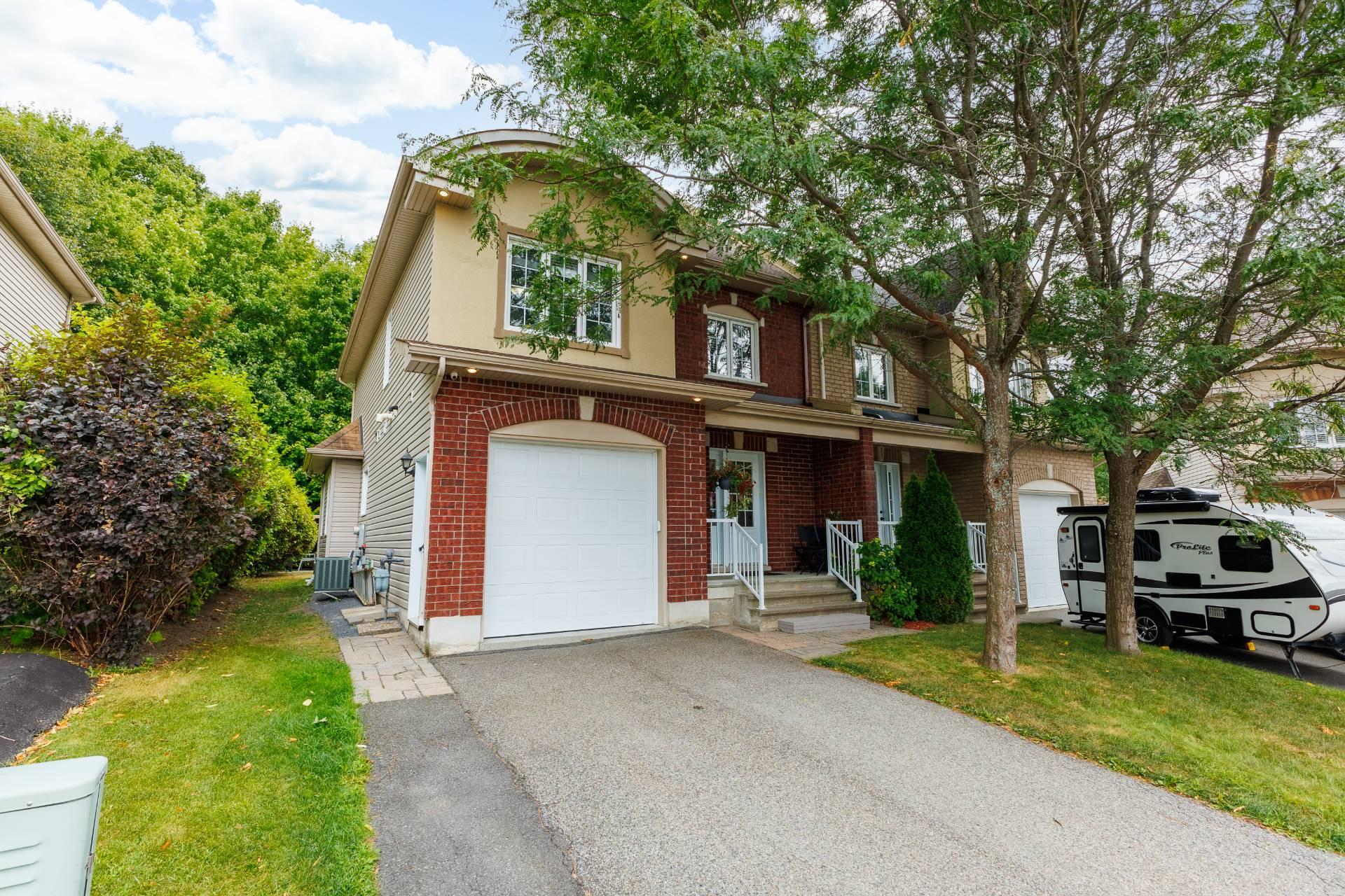 125 Rue de la Pointe-Taillon 