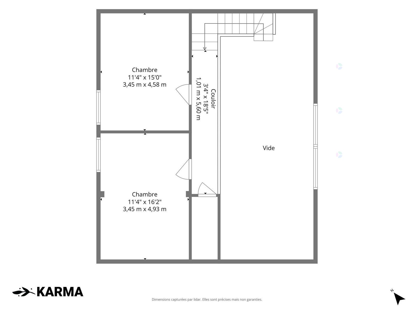 Plan (croquis)