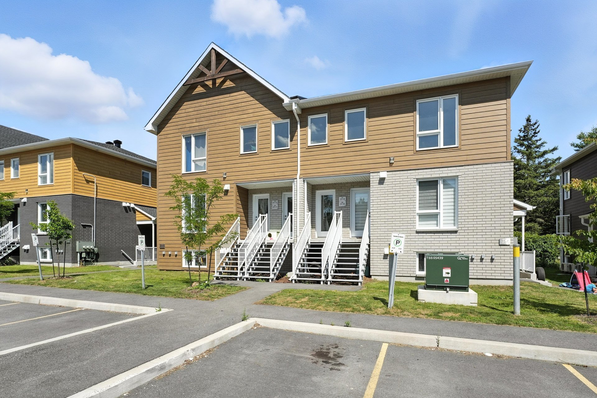 37 Boul. Lorrain 20