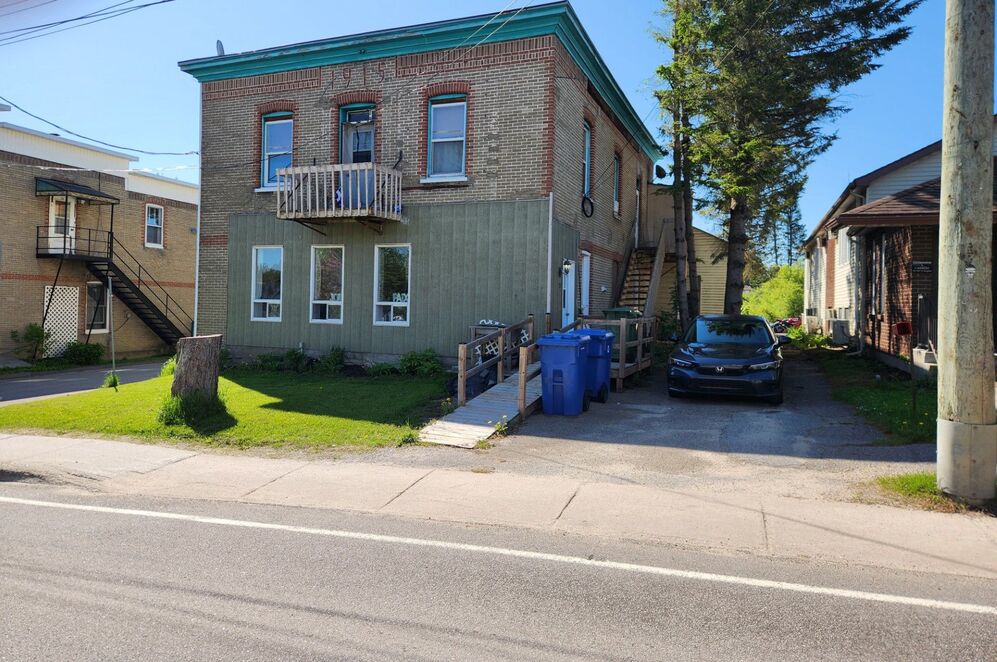 70 Rue Principale 