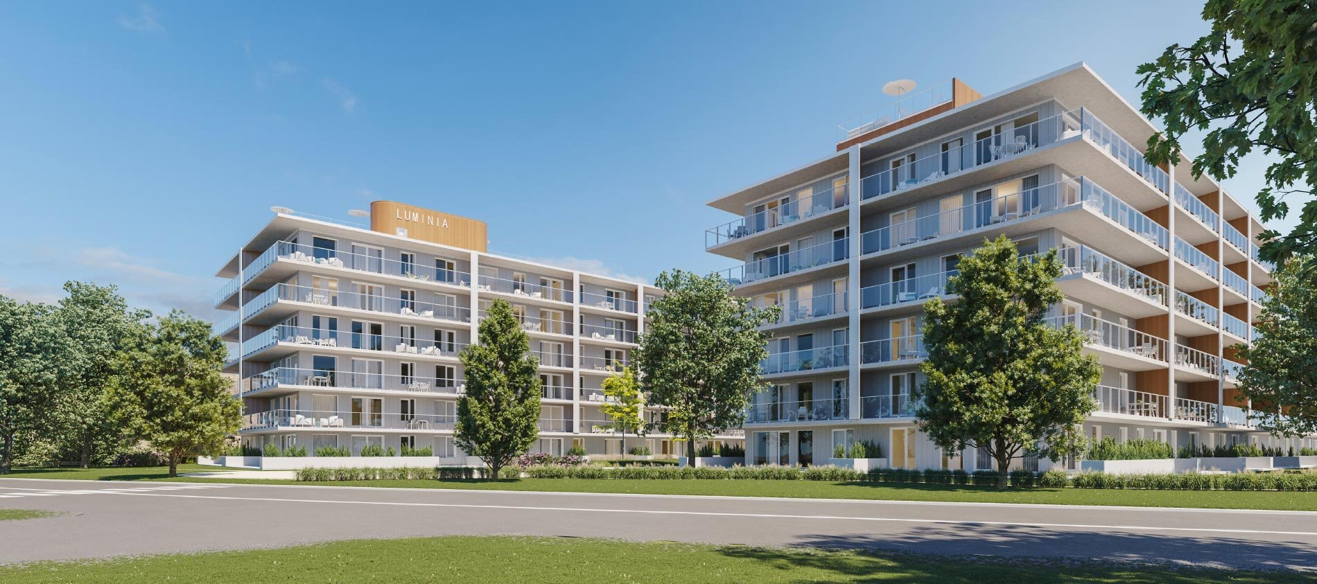 170 Rue Principale 206