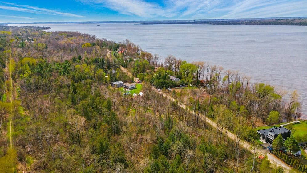 234 Ch. Cedarvale 