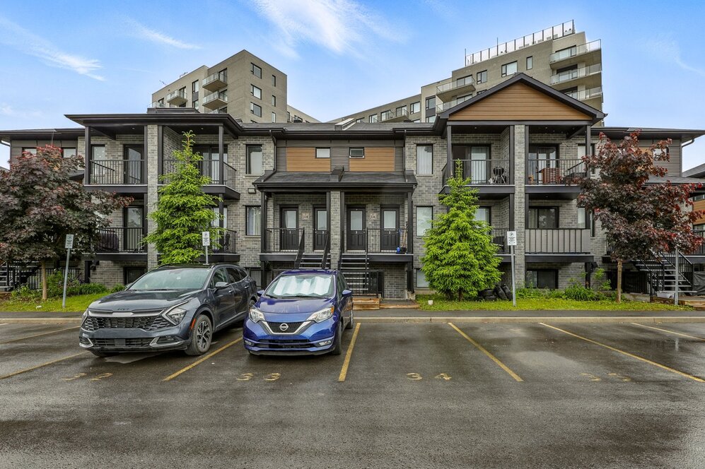116 Rue Katimavik 