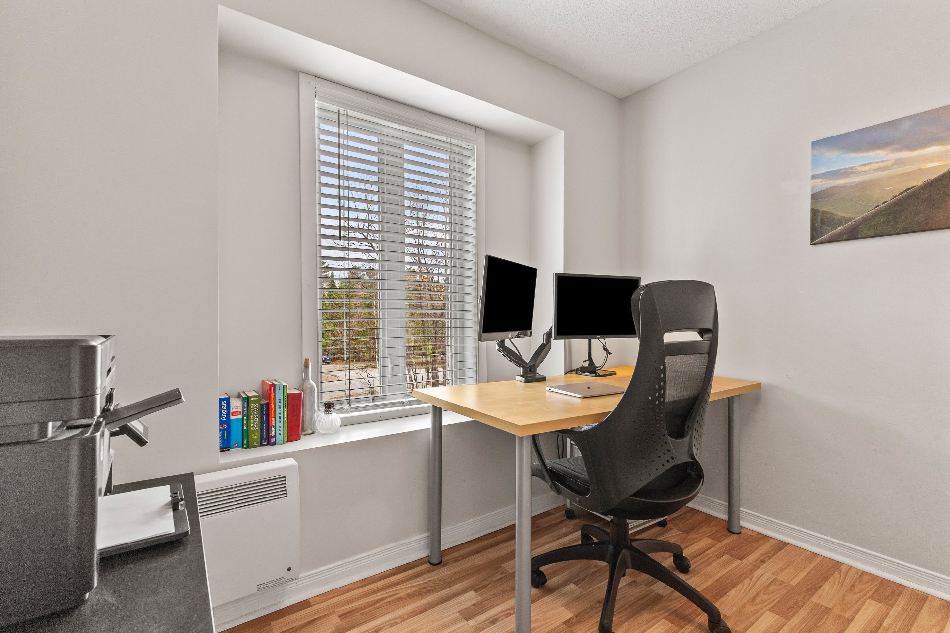Bureau