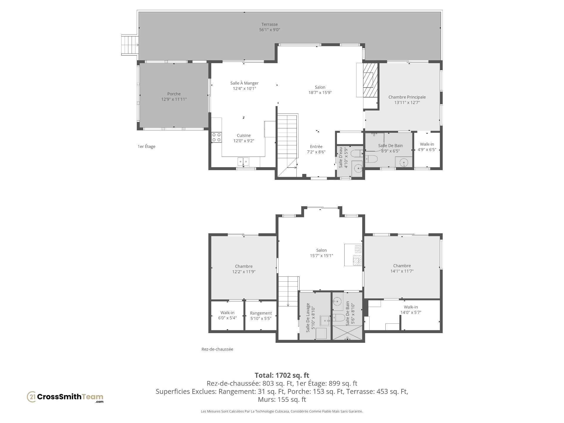 Other - Floor plan