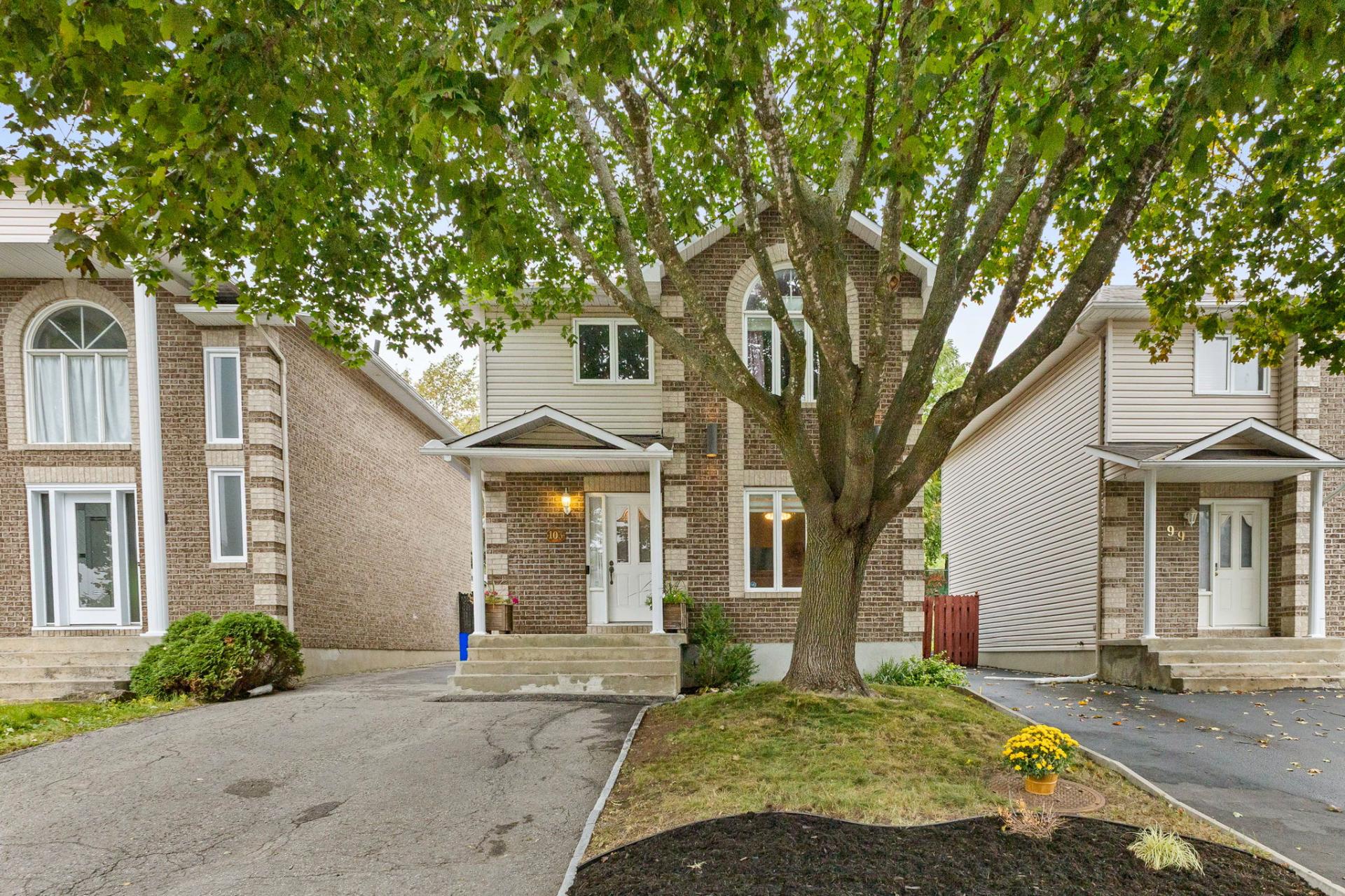 103 Rue Louis-Colin 