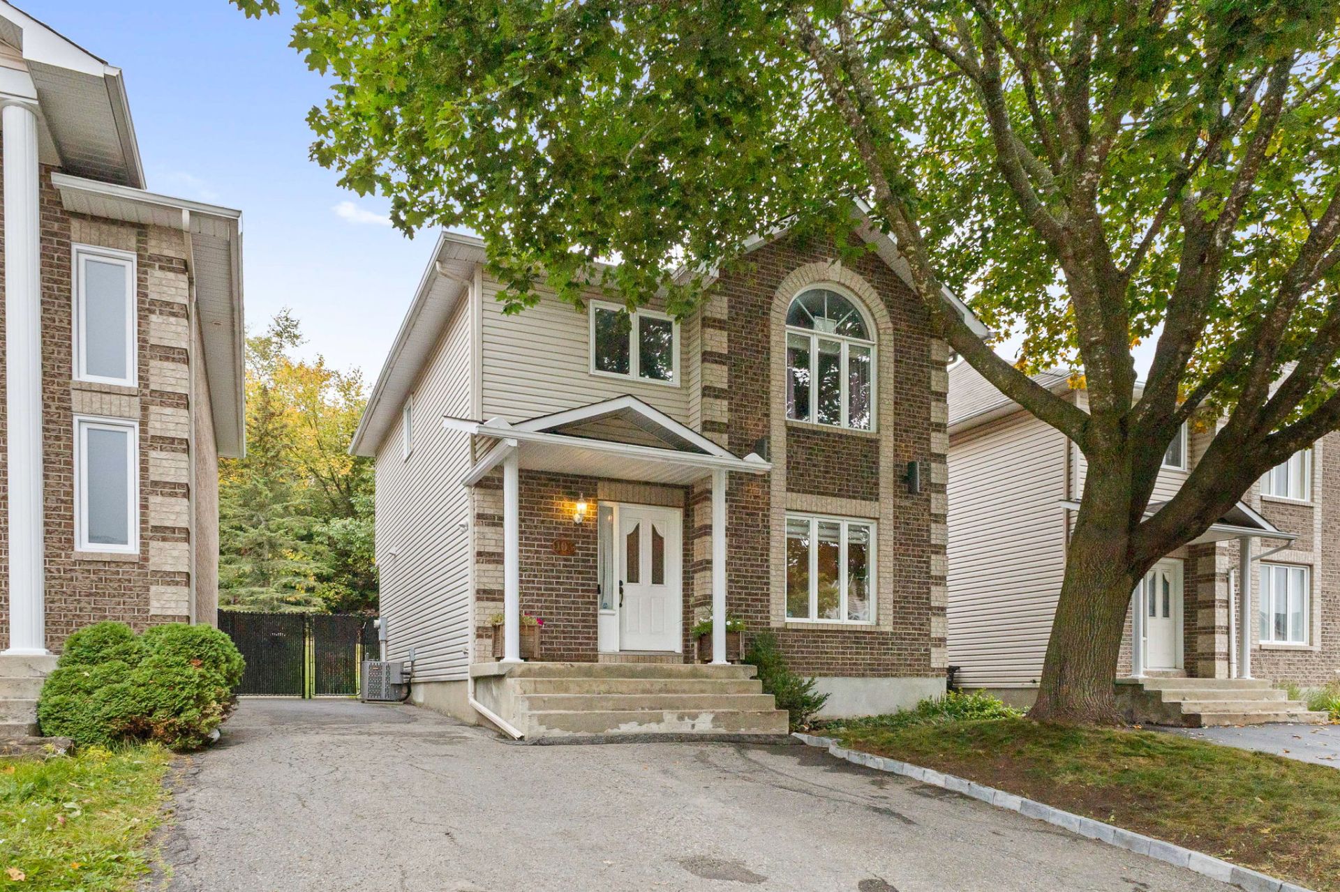 103 Rue Louis Colin — photo 2