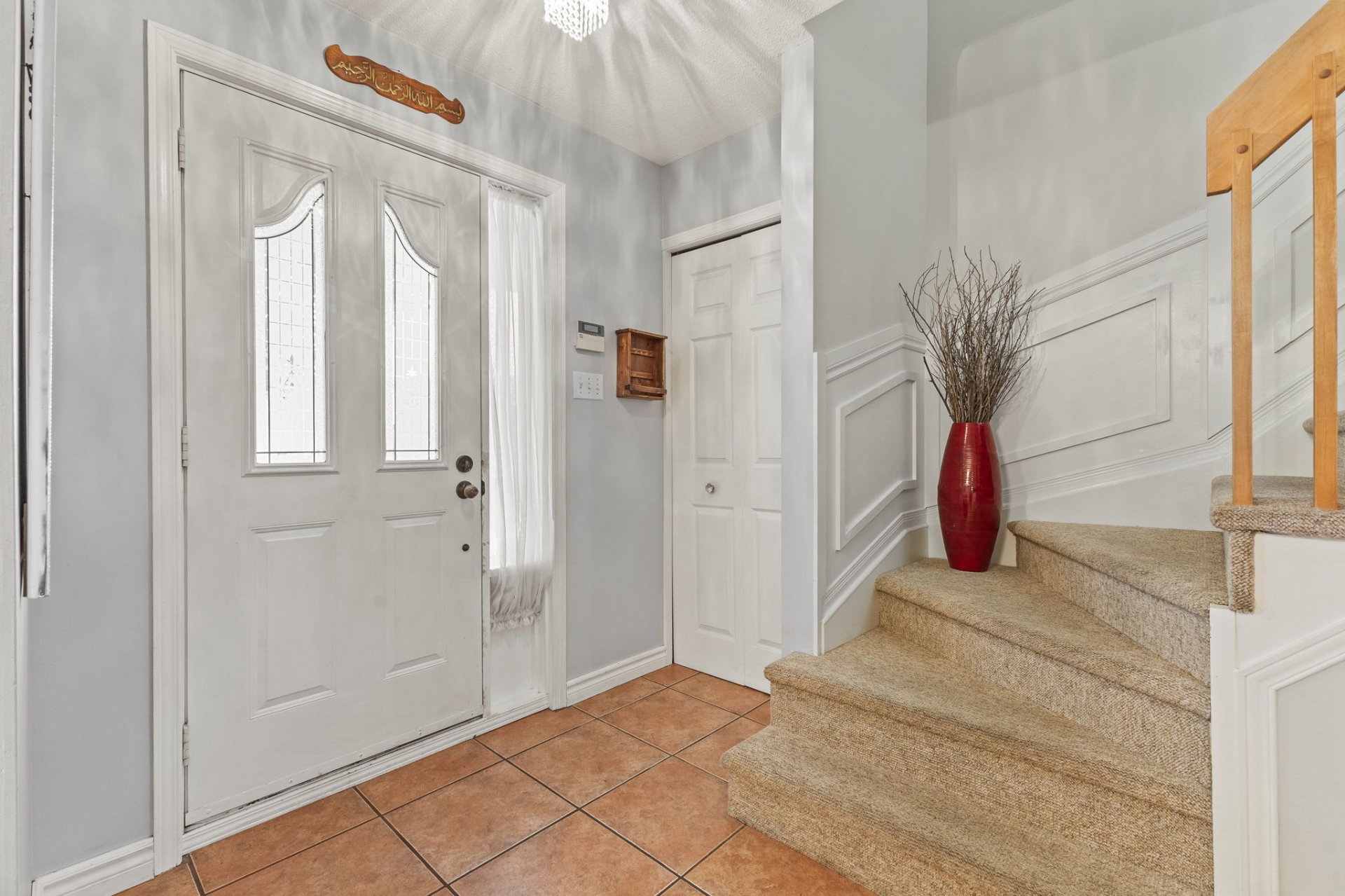 103 Rue Louis Colin — photo 3