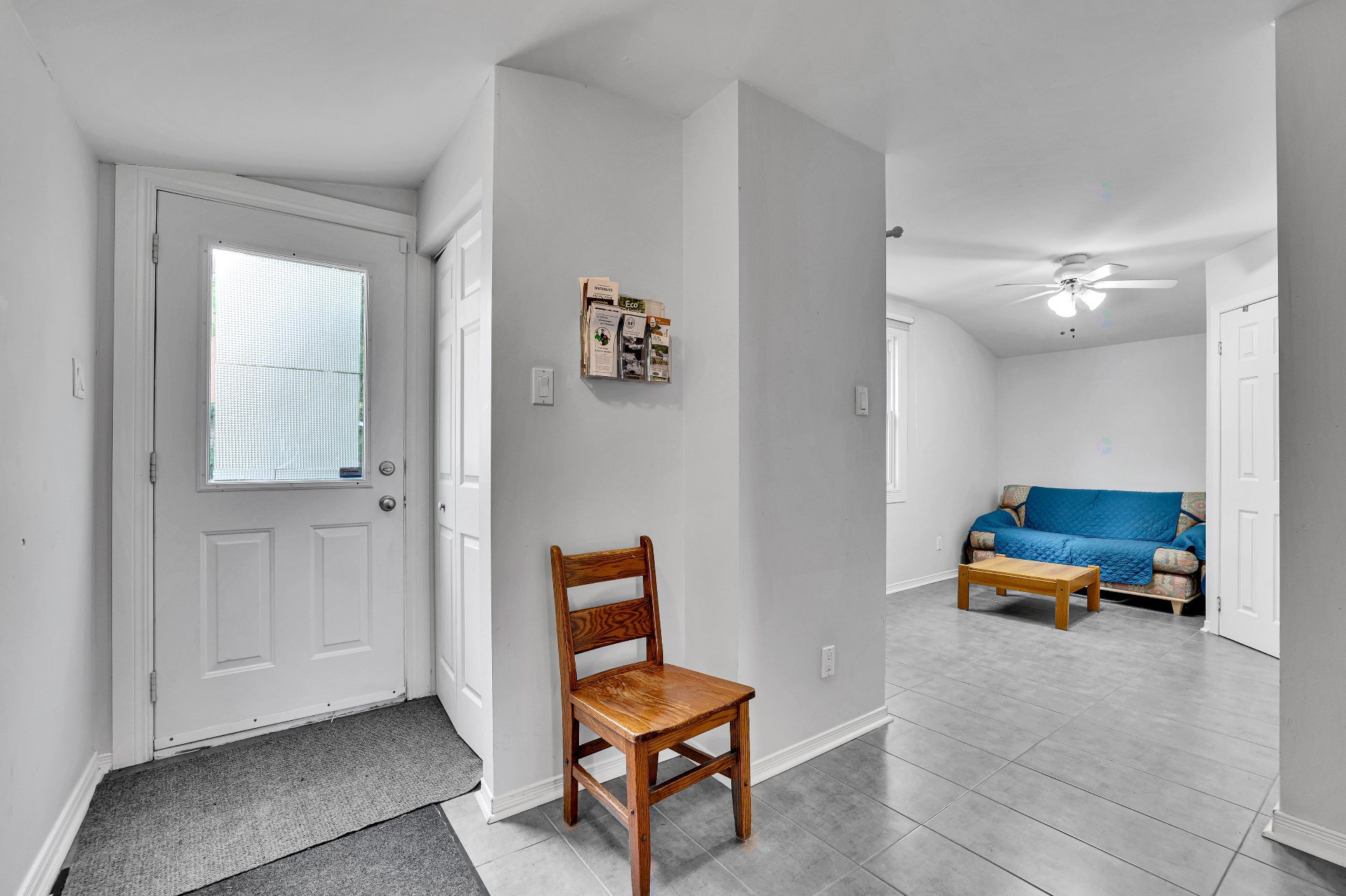 42 Rue Wright — photo 3