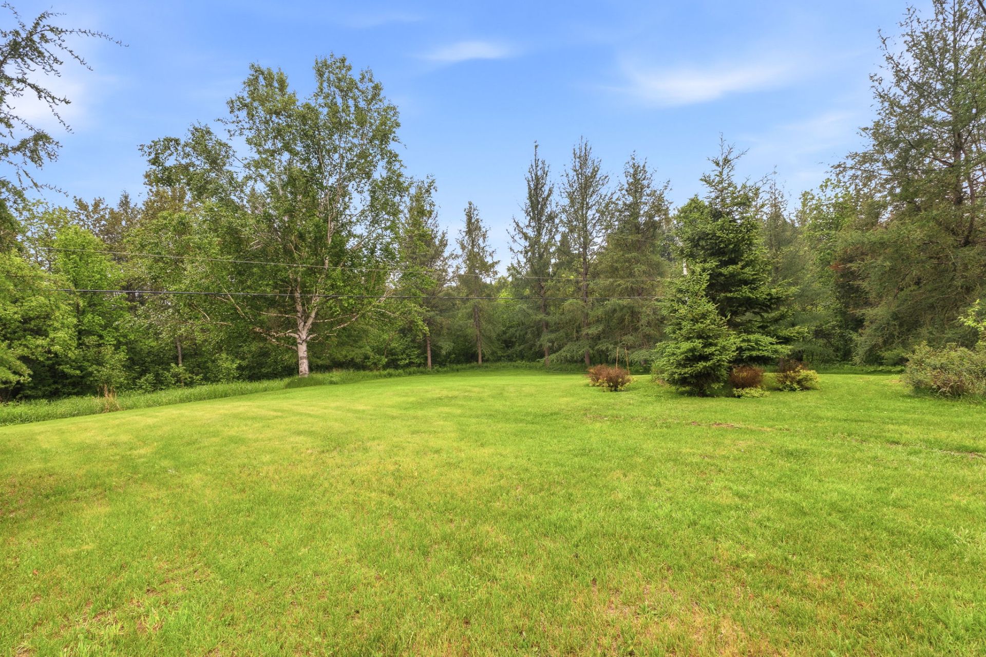 Land/Lot