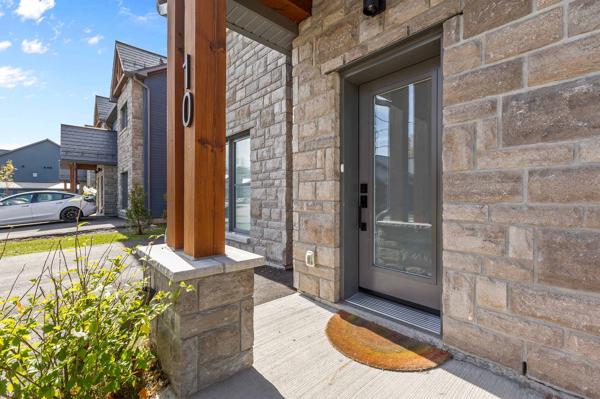 10Z Place Mark-Parker — photo 2