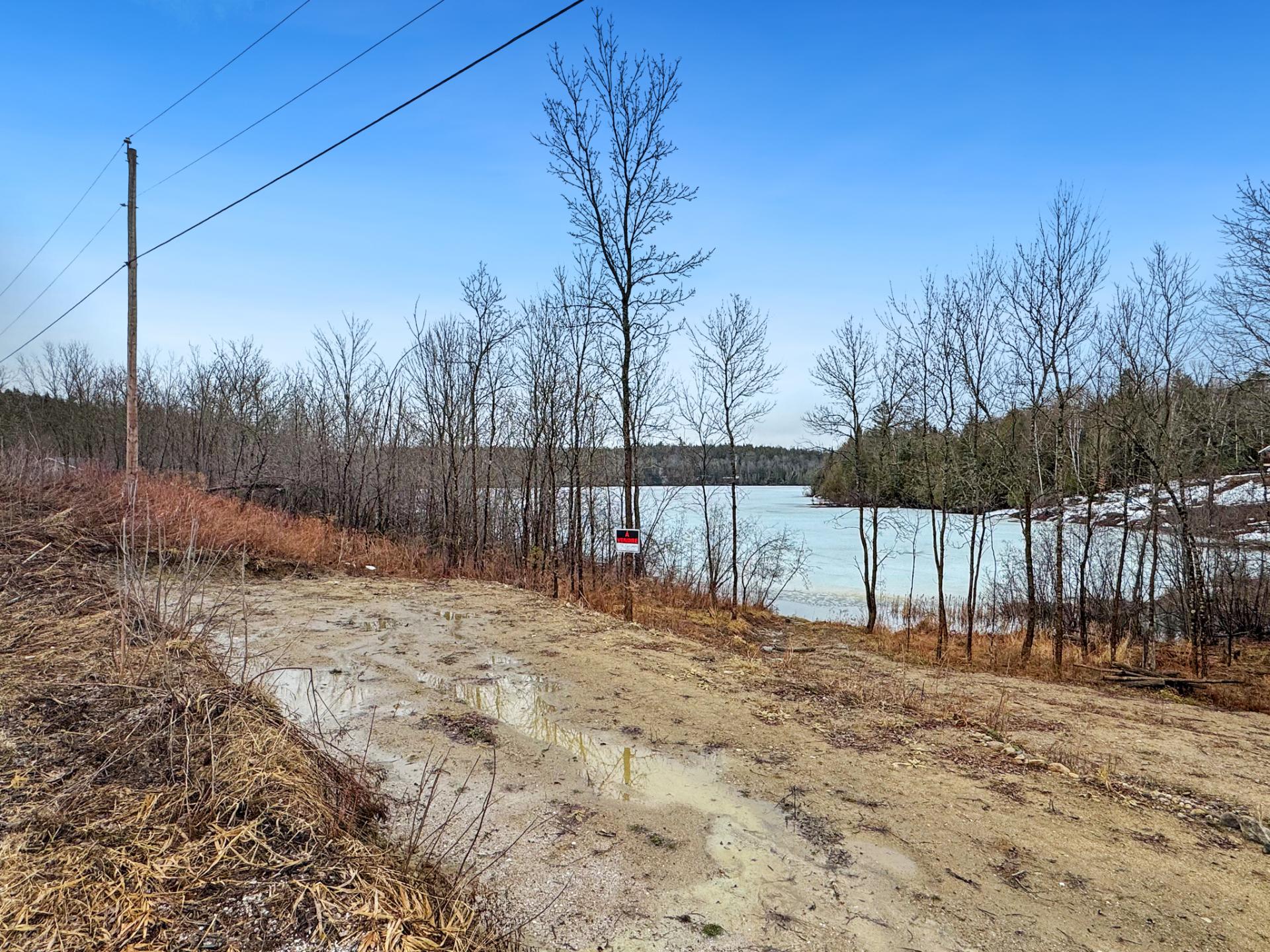 Land/Lot