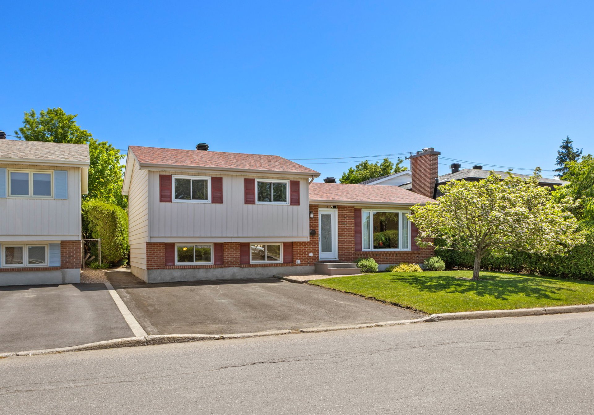 13 Rue de Faribault 