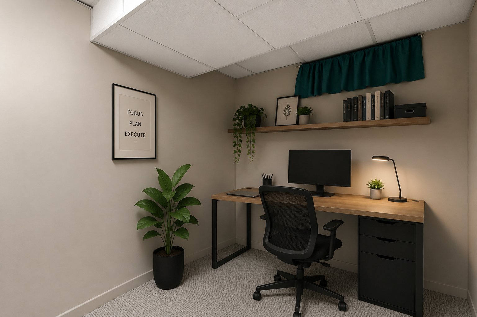 Bureau