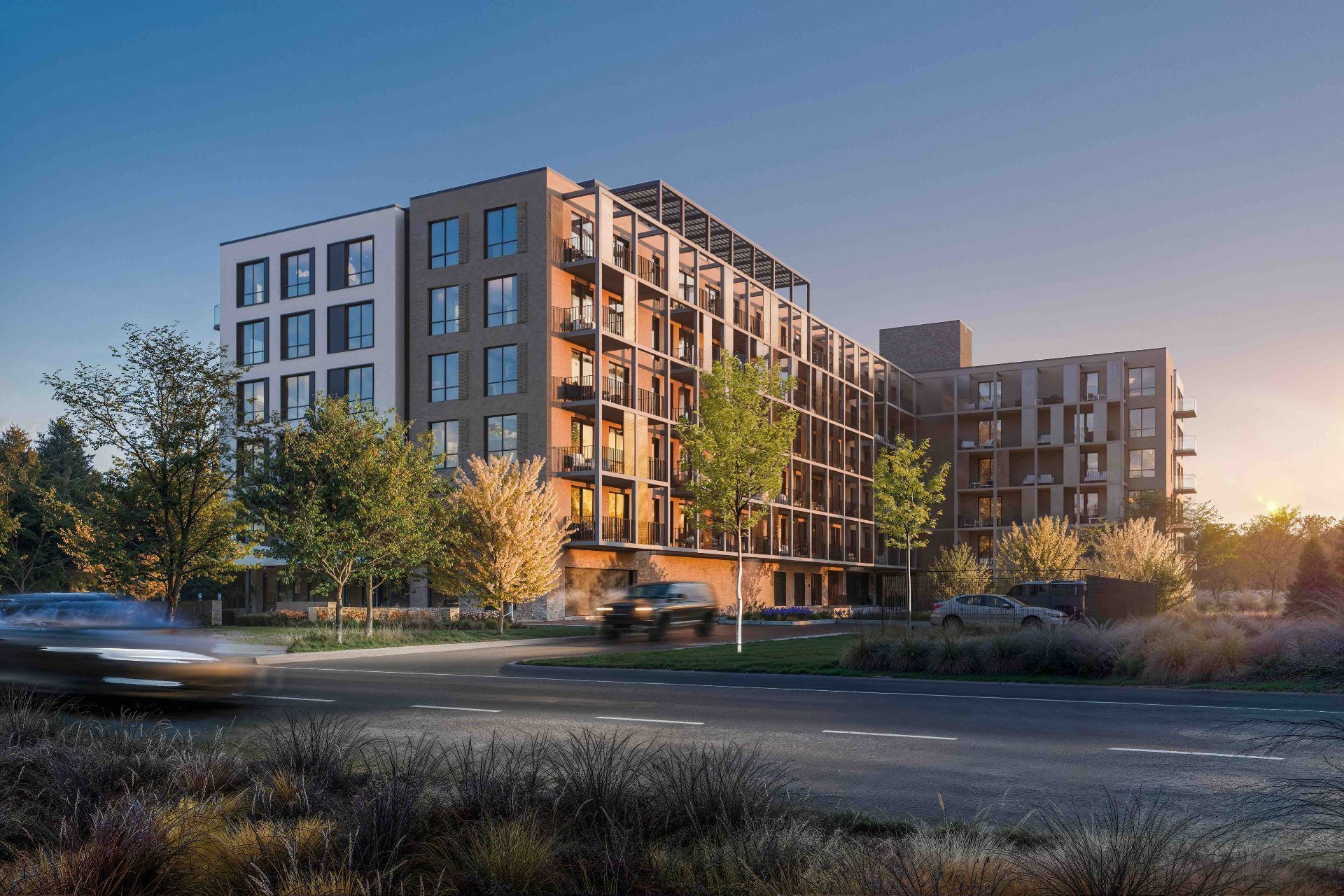 390 Ch. McConnell 208