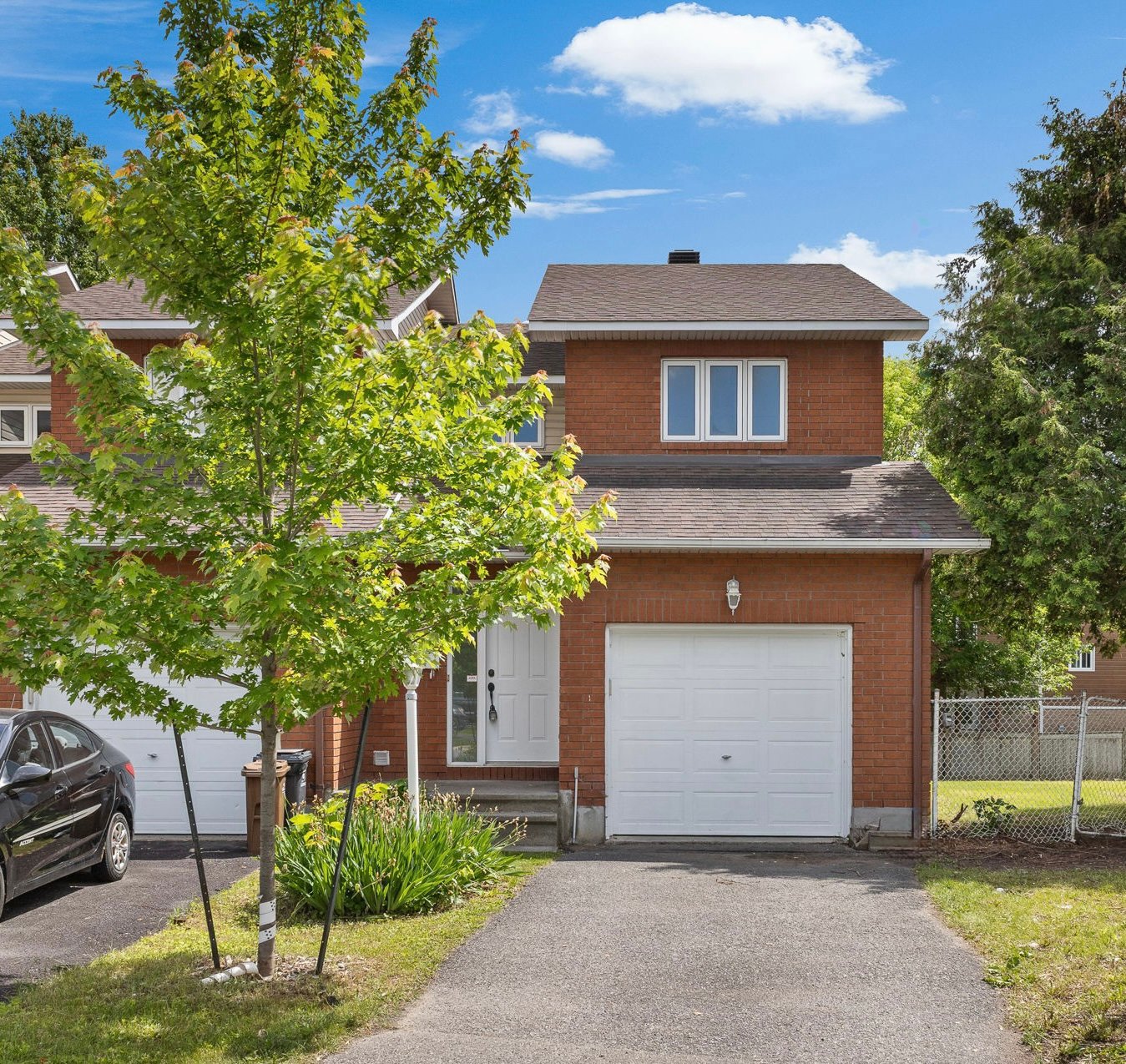 167 Rue St-Henri 