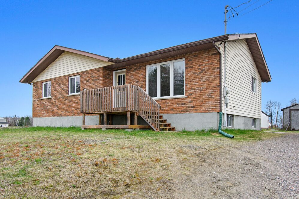 30 Rue Colton 