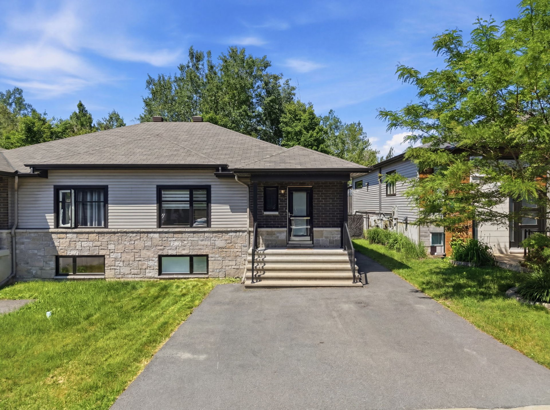 86 Rue Alice-Parizeau 