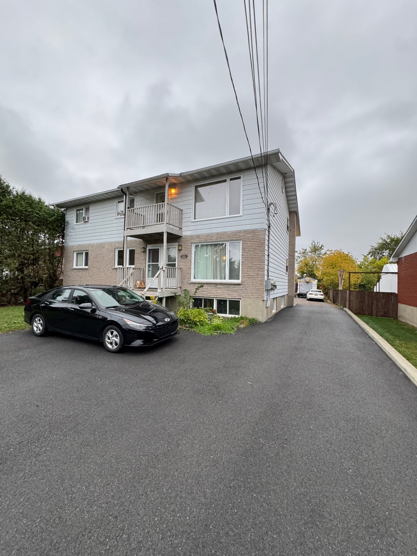 13 Rue Marcotte B