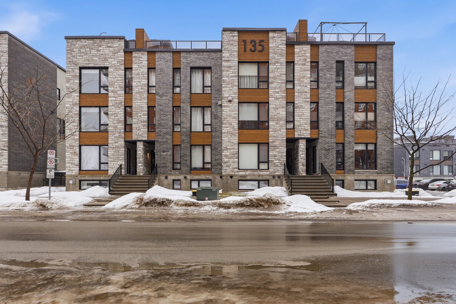 135 Rue de la Cité-Jardin 10