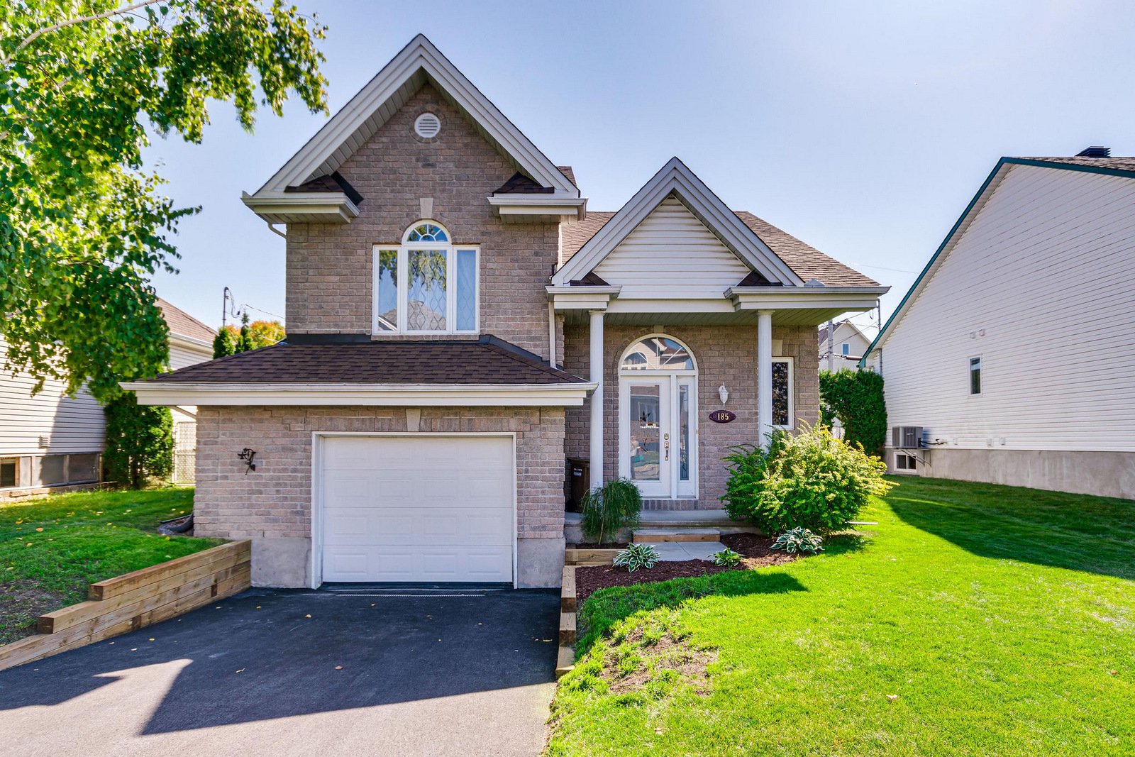 185 Rue de Chalifoux