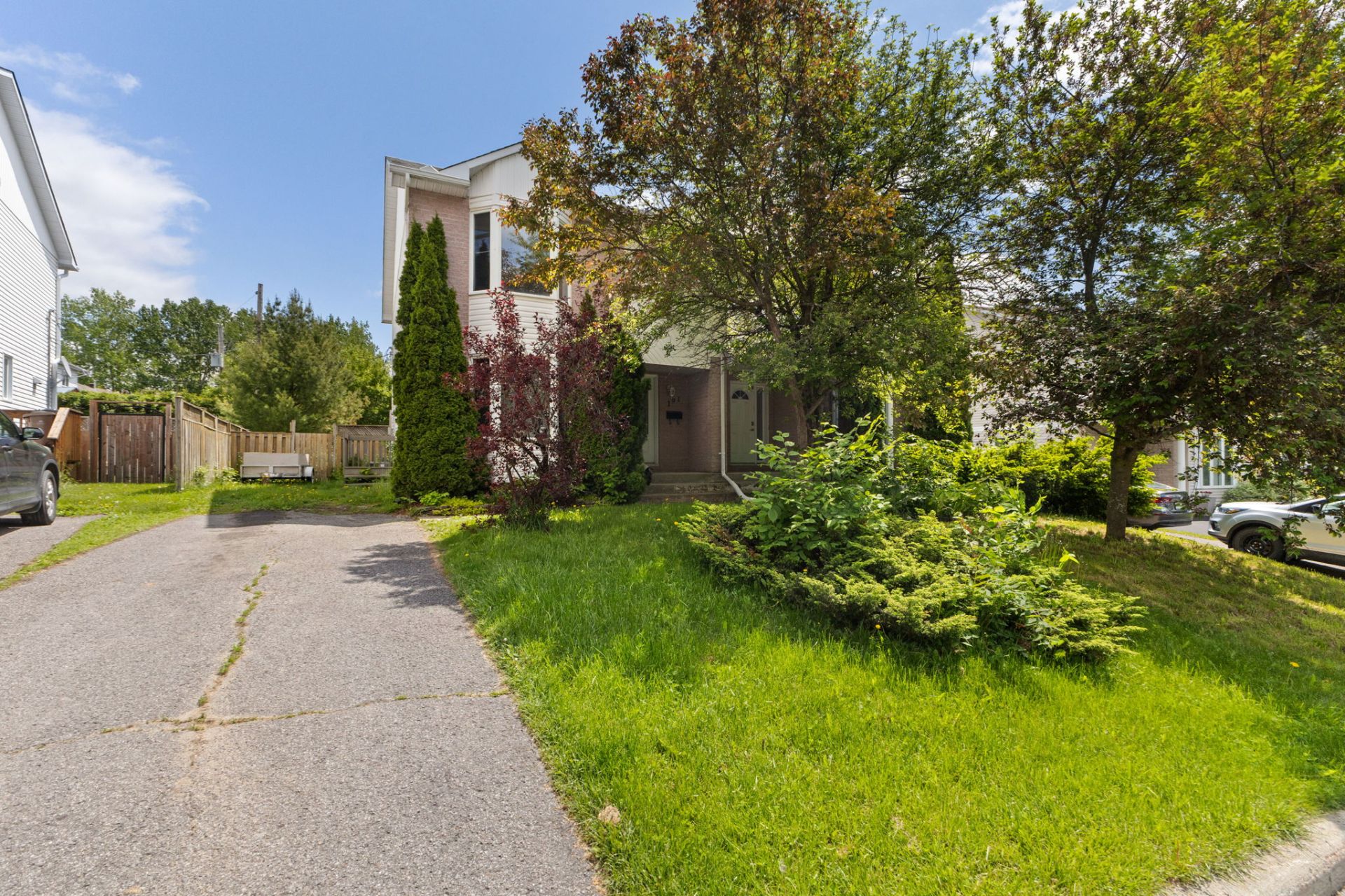 191 Rue des Hautes-Rives 